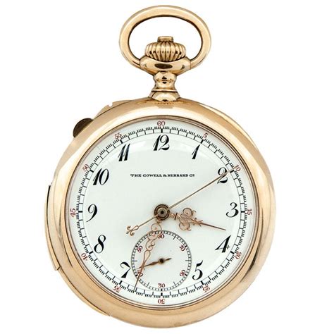 patek philippe pocket watch repeter|Patek Philippe pocket watches prices.